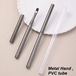 Nail Art Brush Set Manufacturer - Salon Professional Nylon Flower Drawing Pen Kit