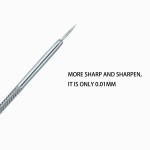 Acne Needle Manufacturer - Extractor Popper Blackhead Remover Whitehead Tool