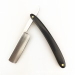 Straight Razor Manufacturer - Professional Wood Custom Barber Shaving Tool