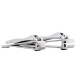 Nail Clipper Set Manufacturer - Stainless Steel Carbon Steel Finger Toe Cutter