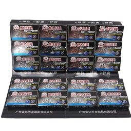 Disposable Razor Manufacturer - Shaving Blade for Men Personal Grooming Supply