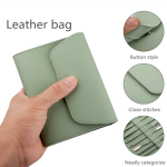 Manicure Pedicure Set Manufacturer - Stainless Steel Personal Care Travel Nail Clippers