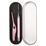 Ear Pick Manufacturer - New Safe LED Flashlight Creative Personal Care Tool