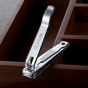 Nail Clipper Manufacturer - China Famous Brand Rimei Toe Nail Cutter Source Factory