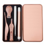 Earwax Remover Manufacturer - LED Electronic Earpick for Baby Care Families Cleaner