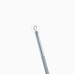 Acne Needle Manufacturer - Extractor Popper Blackhead Remover Whitehead Tool