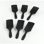 Detangling Hair Brush Manufacturer - Scalp Massage Comb Paddle Straight Curly Hair