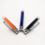 Toenail Clipper Manufacturer - Large for Women and Men Pedicure Tool