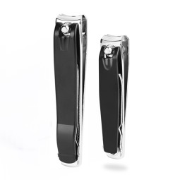 Nail Clipper Set Manufacturer - Best Selling Professional Manicure Pedicure Tools