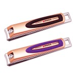 Nail Scissors Manufacturer - Hot Selling Sharp High Quality Nail Cutter Gift