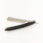 Straight Razor Manufacturer - Professional Wood Custom Barber Shaving Tool