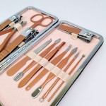 Manicure Set