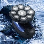 Women Hair Remover - Eyebrow Trimmer Supplier