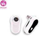 Blackhead Remover - USB Rechargeable Vacuum OEM Supplier