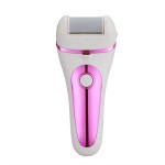 Electric Foot File - Rechargeable Pedicure Kit Factory