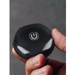 Men Grooming Set - 3-in-1 Electric Shaver Factory