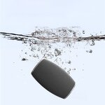 Portable Engraving Pen - Cordless Carving Tool