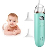 Mini Electric Shaver - Portable Triple Blade Factory