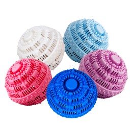 Hot Air Straightening Comb - 3-in-1 Hair Styler Factory