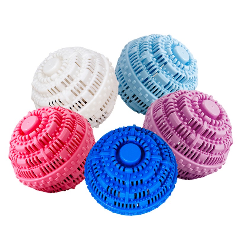 Hot Air Straightening Comb - 3-in-1 Hair Styler Factory