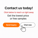 Electric Eyelash Curler - Heated Trimmer Combo