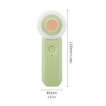 Children Nail Trimmer - 2-Gear Adjustment Factory