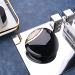 Baby Nasal Aspirator - 5 Gears Adjustable Supplier