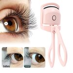 Electric Bath Brush - Adjustable Speed Scrubber