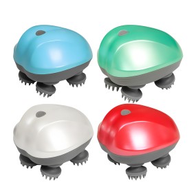 Children Music Cube - Educational Activity Box