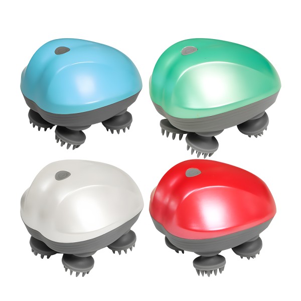 Children Music Cube - Educational Activity Box