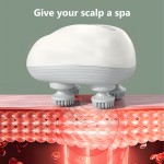 Children Music Cube - Educational Activity Box