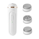 Waterproof Foot Grinder - IPX5 9000RPM Factory