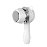 Waterproof Callus Remover - LCD Display Grinder