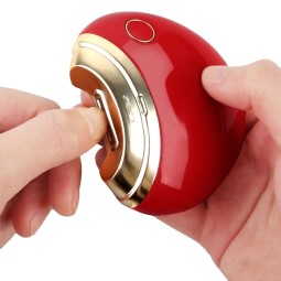 Baby Nasal Aspirator - 5 Gears Adjustable Supplier