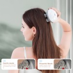 Children Music Cube - Educational Activity Box