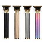 Microcurrent Sleep Device - Portable Aid Machine