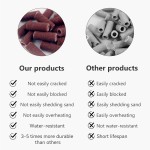 Nail Art Printer - DIY Stamping Machine Factory