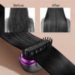 Mini Hair Straightener - 3-Speed Temperature Control Factory