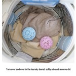 Hot Air Straightening Comb - 3-in-1 Hair Styler Factory