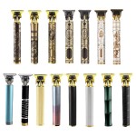 Triple Blade Shaver - Stainless Steel Manufacturer