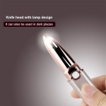 Handheld Sleep Aid - Portable EMS Device Factory