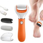 Baby Nail Trimmer - Safe LED Light Clipper Factory