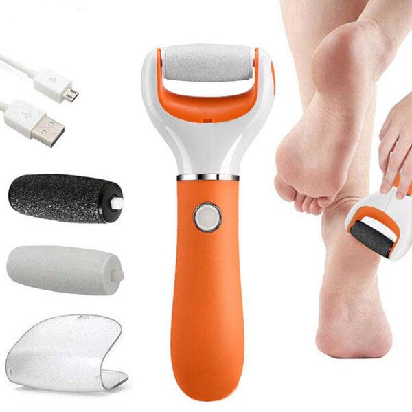 Baby Nail Trimmer - Safe LED Light Clipper Factory