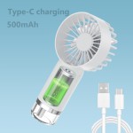 Electric Engraving Pen - USB Aluminum Alloy