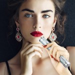 Makeup Brush Cleaner - 3-in-1 Automatic Machine