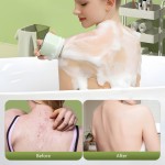 Jewelry Engraver Pen - Steel Crafting Tool