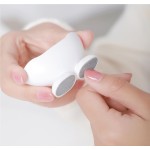 Baby Nail Trimmer - Automatic Clipper OEM Manufacturer