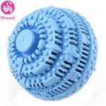 Hot Air Straightening Comb - 3-in-1 Hair Styler Factory