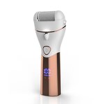 Professional Foot Grinder - USB Rechargeable Manufacturer