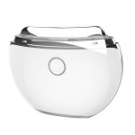 Microcurrent Gua Sha - USB Charging Lifting Tool Factory